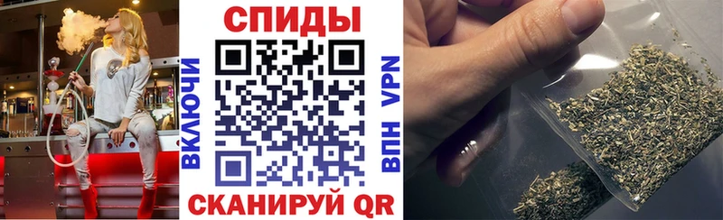 hydra онион  купить  сайты  Ковдор  Бутират GHB 